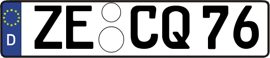 ZE-CQ76