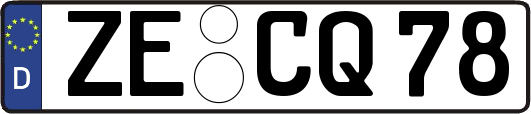 ZE-CQ78