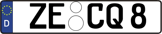 ZE-CQ8