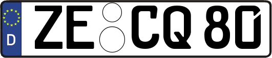 ZE-CQ80