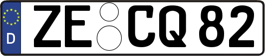 ZE-CQ82