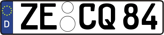 ZE-CQ84
