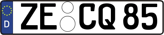 ZE-CQ85
