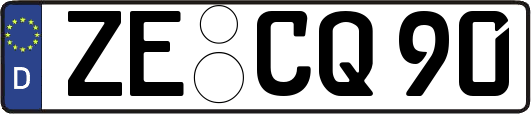 ZE-CQ90