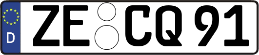 ZE-CQ91