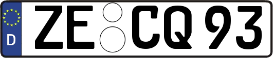 ZE-CQ93