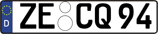 ZE-CQ94