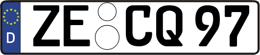 ZE-CQ97