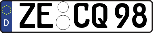 ZE-CQ98