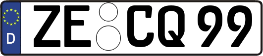 ZE-CQ99