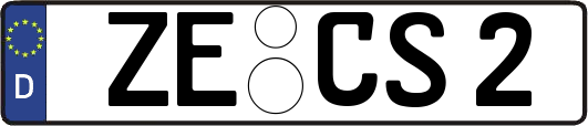 ZE-CS2