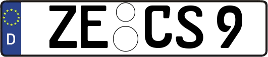 ZE-CS9