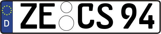 ZE-CS94