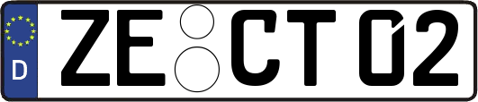 ZE-CT02