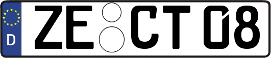 ZE-CT08