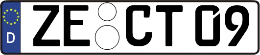 ZE-CT09