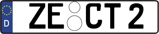 ZE-CT2