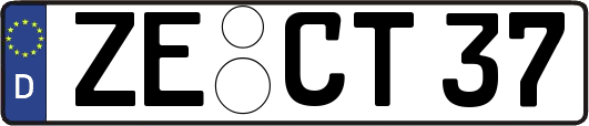 ZE-CT37