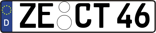 ZE-CT46