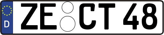 ZE-CT48
