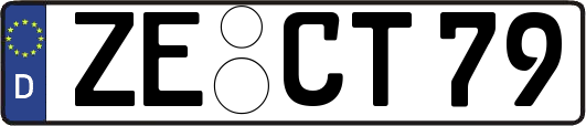 ZE-CT79