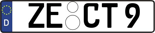 ZE-CT9