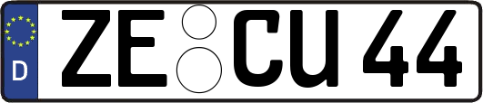 ZE-CU44