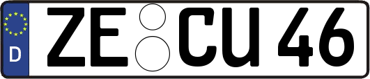 ZE-CU46