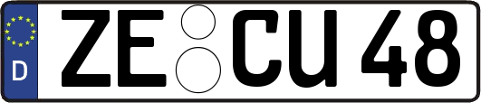 ZE-CU48