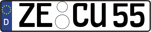 ZE-CU55