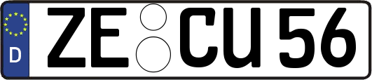 ZE-CU56
