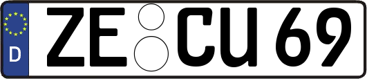 ZE-CU69