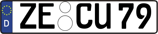 ZE-CU79