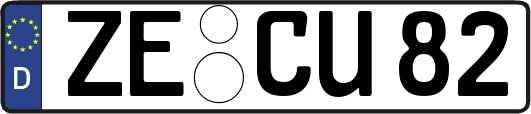 ZE-CU82