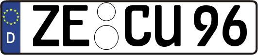 ZE-CU96