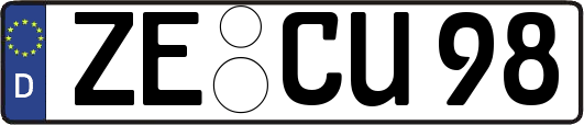ZE-CU98