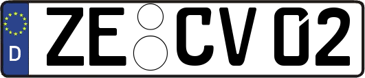 ZE-CV02