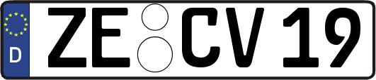 ZE-CV19