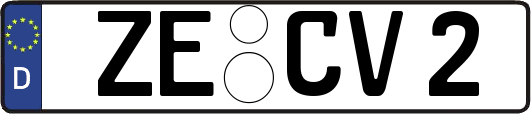ZE-CV2