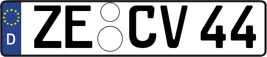 ZE-CV44
