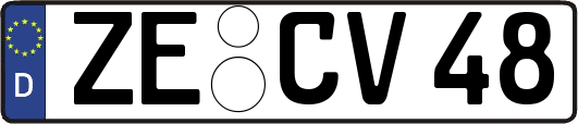 ZE-CV48