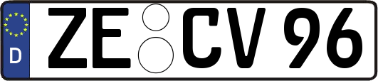 ZE-CV96