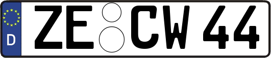 ZE-CW44