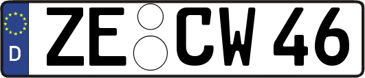 ZE-CW46