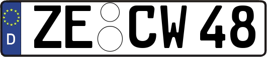 ZE-CW48