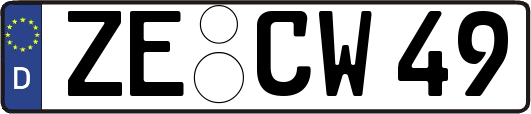 ZE-CW49