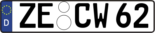 ZE-CW62