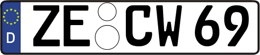 ZE-CW69