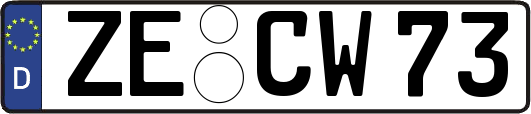 ZE-CW73