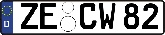 ZE-CW82